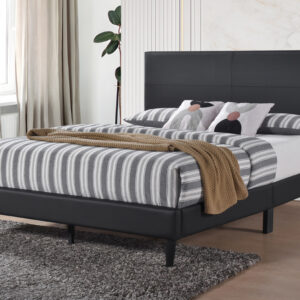RRBED2105