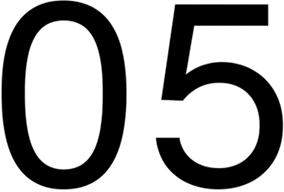 05