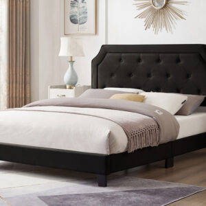RRBED2108 B