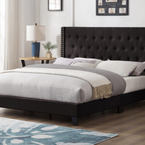 RRBED2109 B