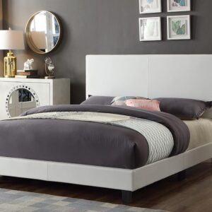 RRBED2110 W
