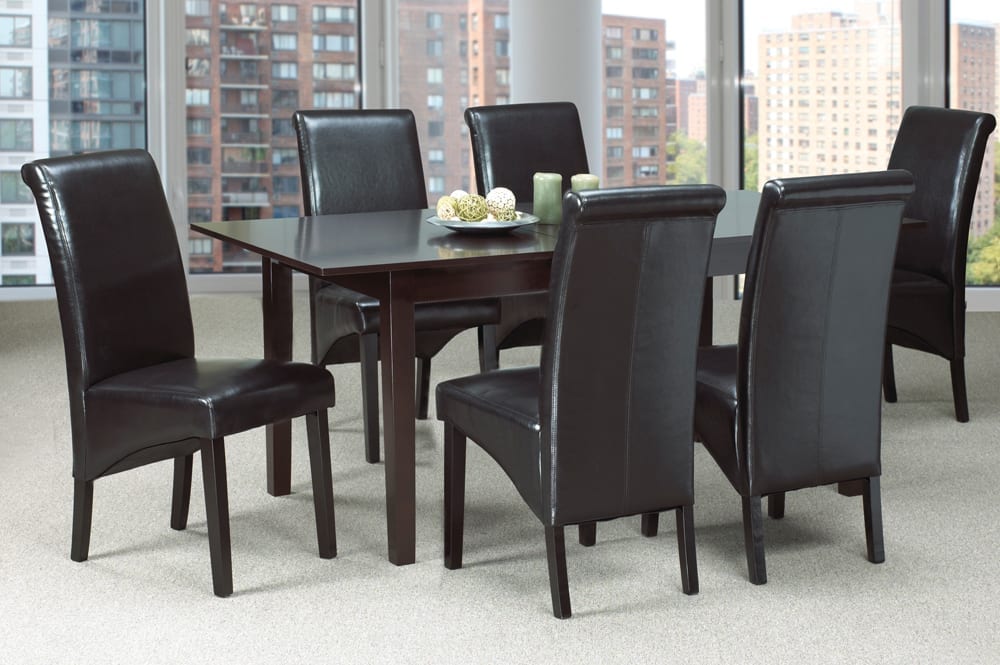 3009/220 Dining Set