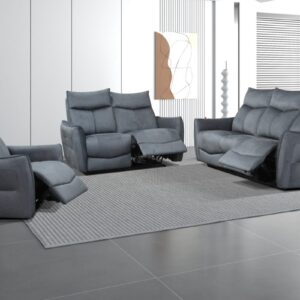 RRSF1119Charcoal