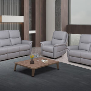 RRSF1121Charcoal