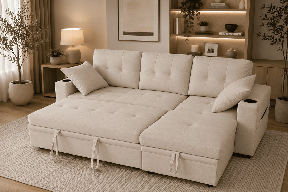 Beige 3